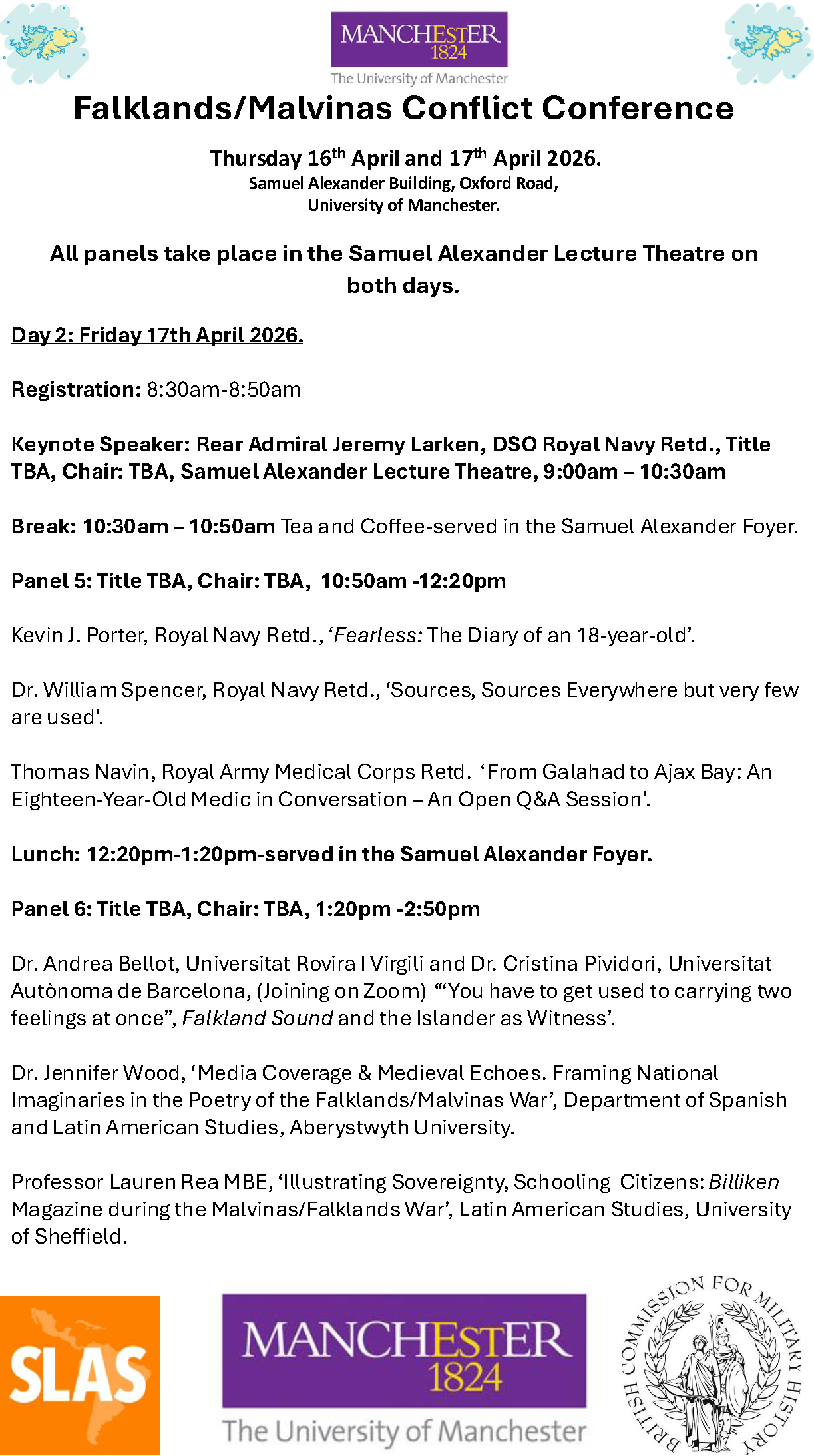 draft programme 2026 fm 44 conference day 2 page 1