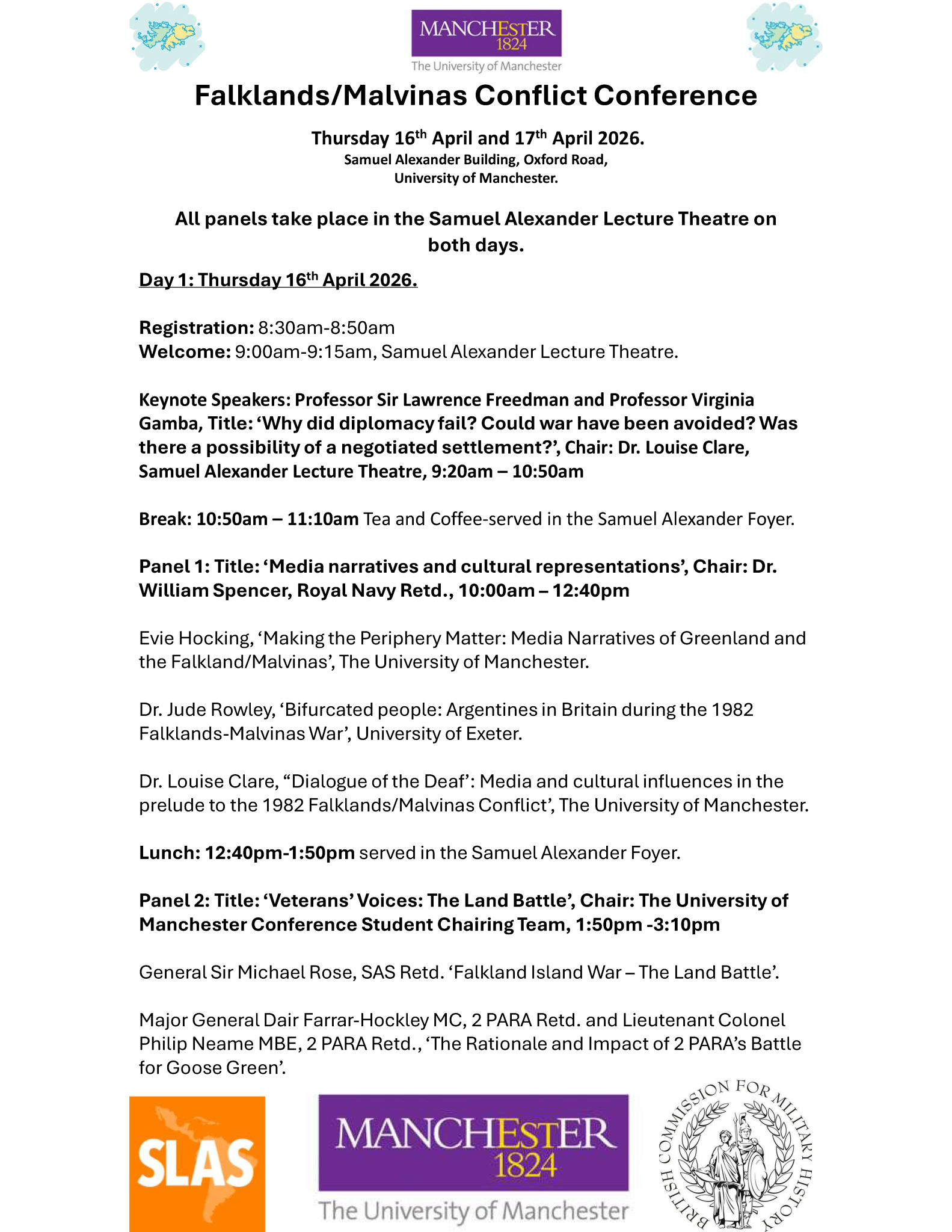fm44 final overview 09042026 page 1