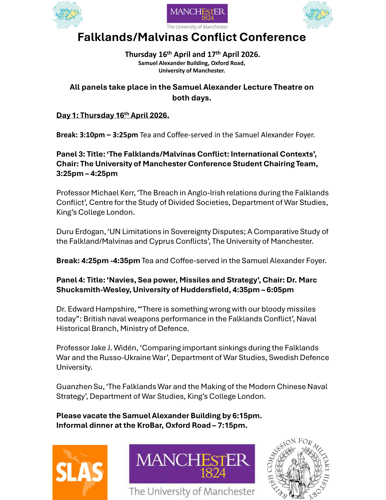 fm44 final overview 09042026 page 2