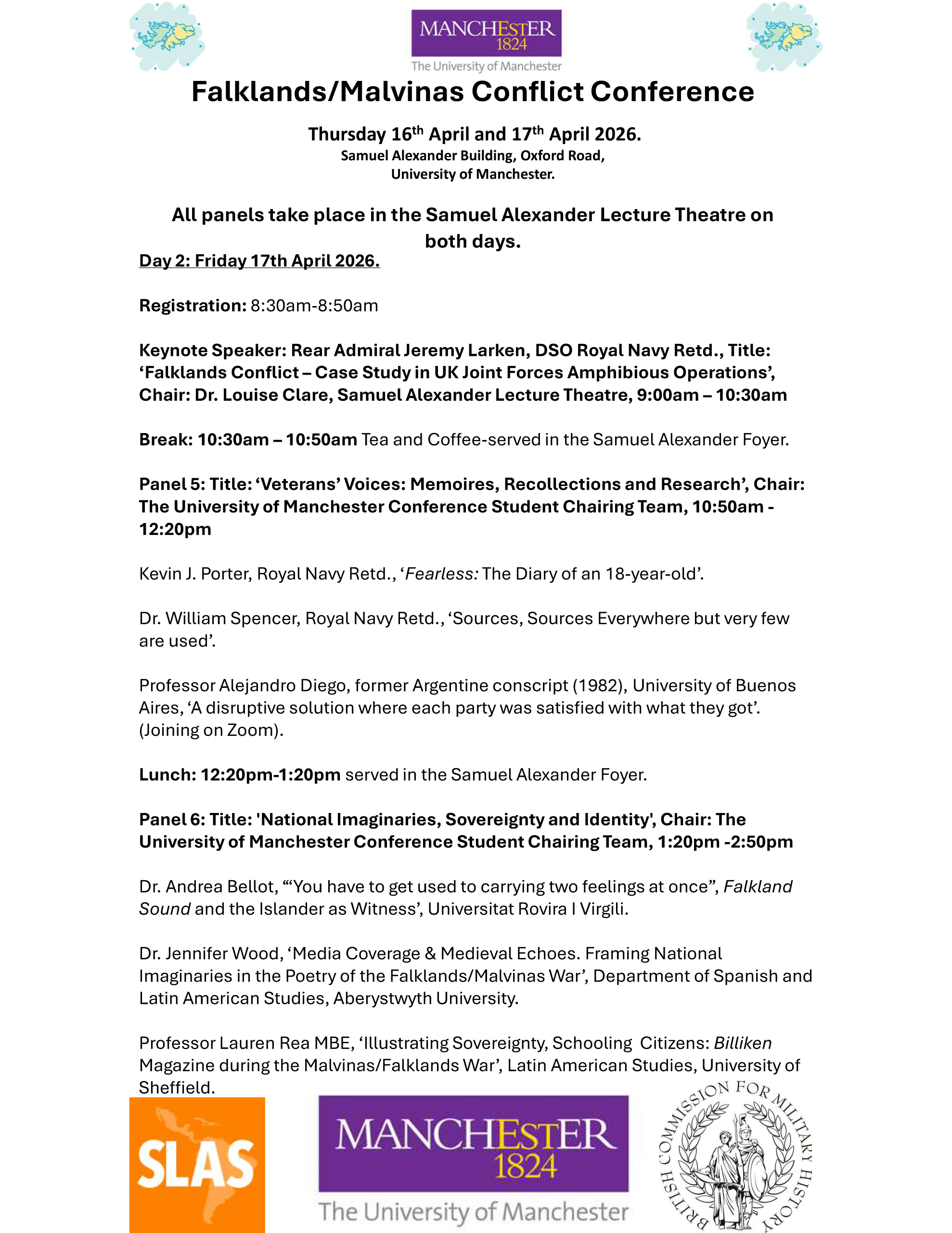 fm44 final overview 09042026 page 3