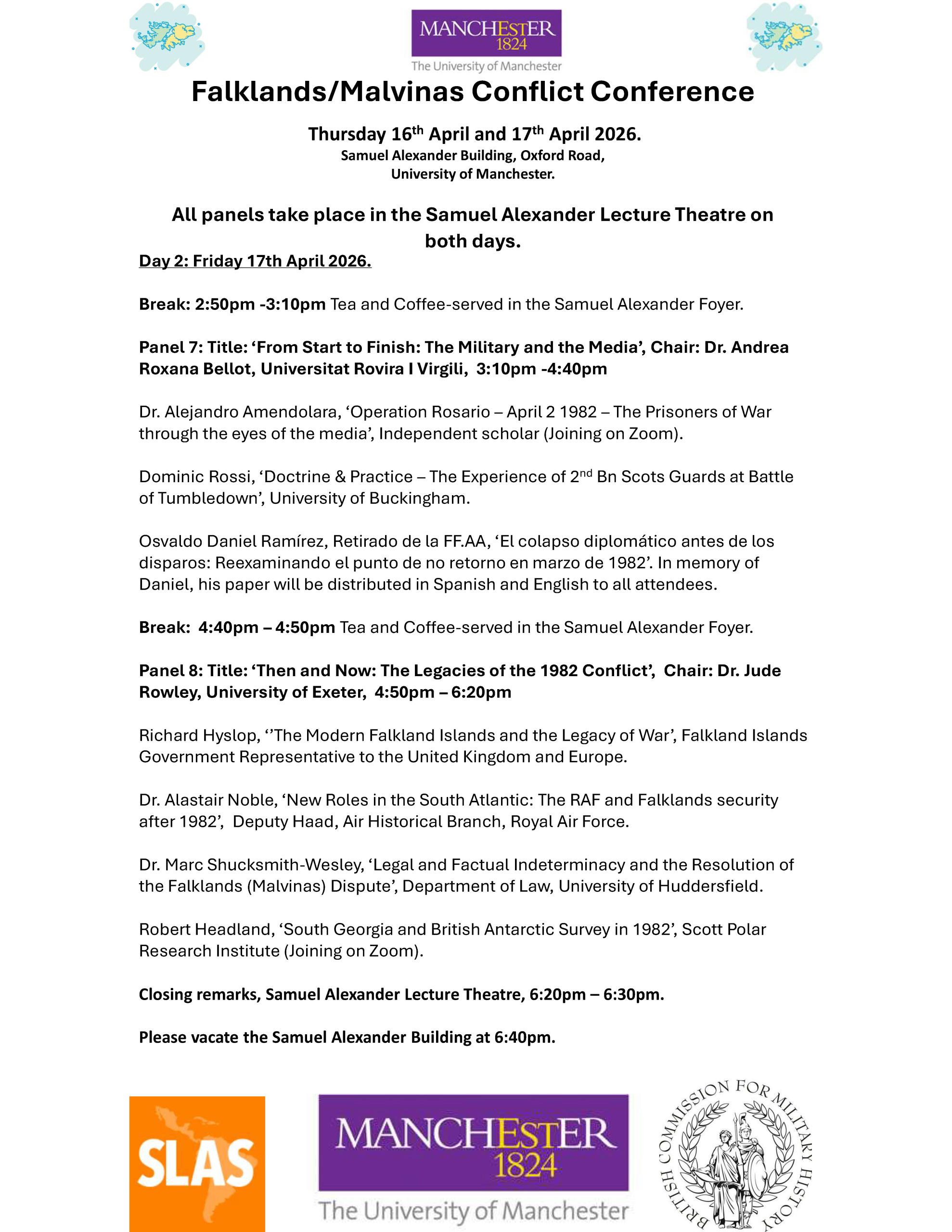 fm44 final overview 09042026 page 4